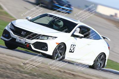 media/Dec-21-2025-Speed Ventures (Sun) [[49cb7d784c]]/Purple Group/Session 2/